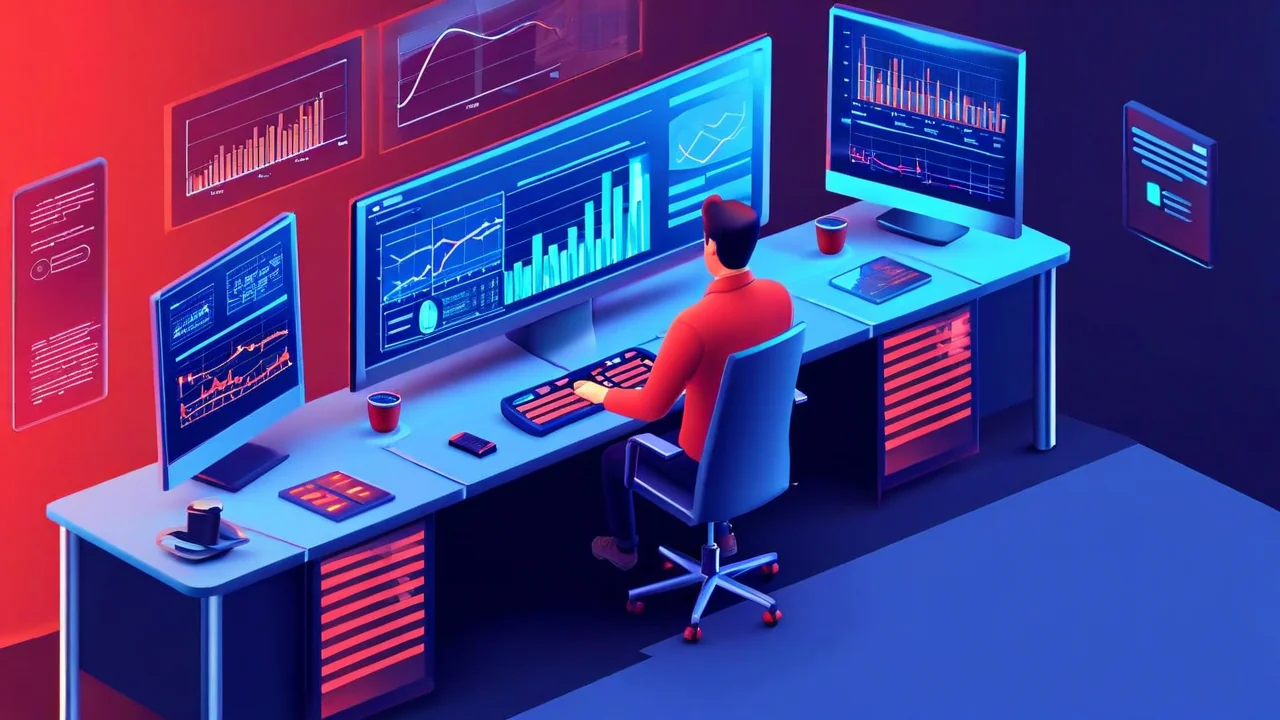 ML Monitoring and Drift Detection