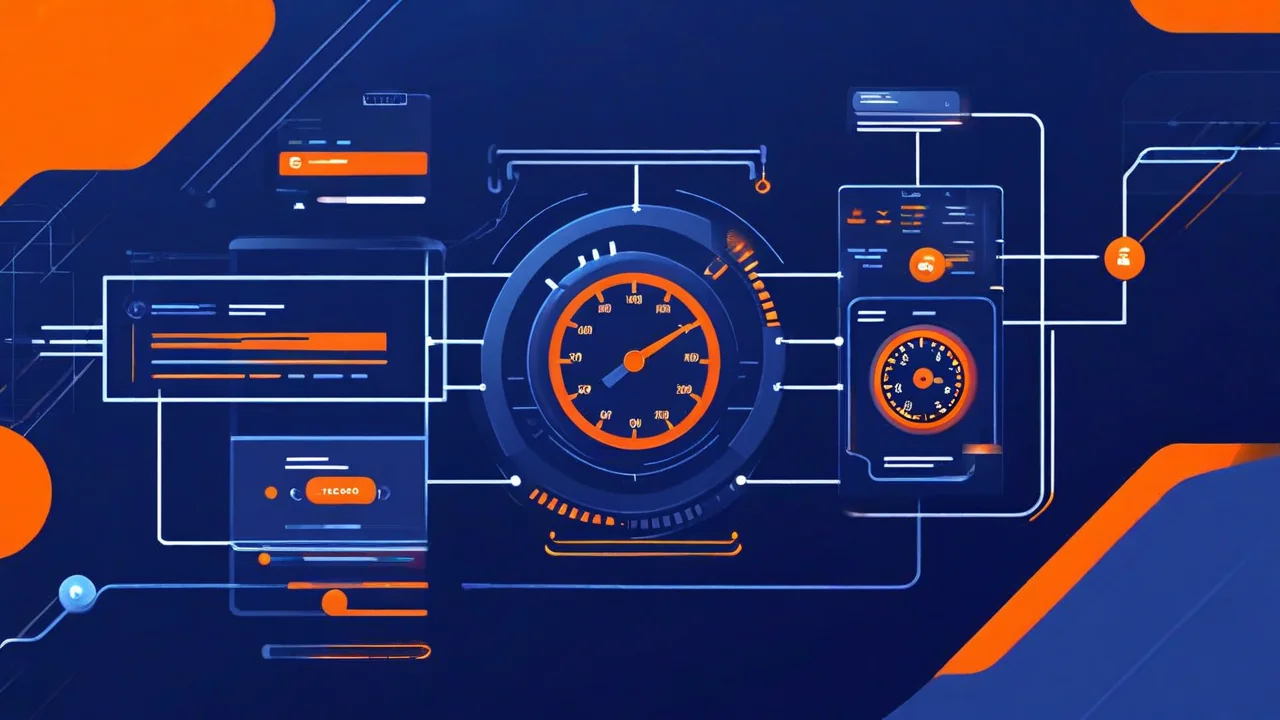 Model Serving on AWS